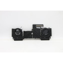 Lenovo Thermal module for Lenovo Référence: W125986689