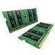 Samsung 16GB LAPTOP MODULE DDR5 Reference: W128163543