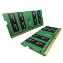 Samsung 16GB LAPTOP MODULE DDR5 Reference: W128163543
