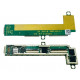 CoreParts Microsoft Surface Pro 4/5/6 Reference: TABX-SURFACE-PRO4-01