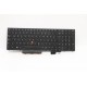 Lenovo NB_KYB CS20 P2 NM Référence: W126273251