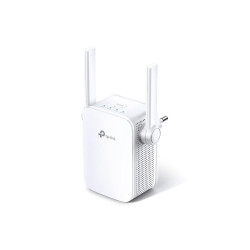 TP-Link AC1200 Dual Band Wireless Référence: RE305