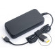 CoreParts Gaming Adapter for Lenovo Reference: MBXLEN-GAM004