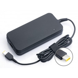 CoreParts Gaming Adapter for Lenovo Reference: MBXLEN-GAM004