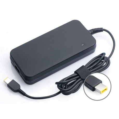 CoreParts Gaming Adapter for Lenovo Reference: MBXLEN-GAM004