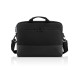 Dell PO1520CS notebook case 38.1 Reference: W127153766