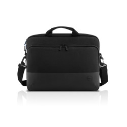 Dell PO1520CS notebook case 38.1 Reference: W127153766