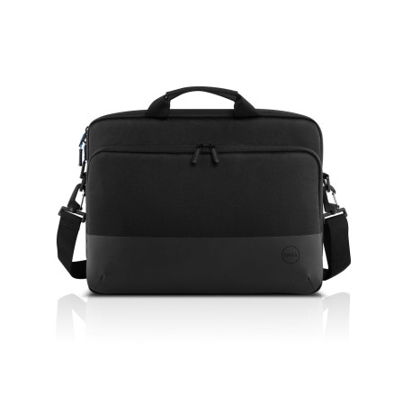 Dell PO1520CS notebook case 38.1 Reference: W127153766