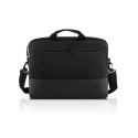 Dell PO1520CS notebook case 38.1 Reference: W127153766