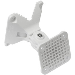 MikroTik quickMOUNT pro LH Référence: QMP-LHG