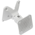 MikroTik quickMOUNT pro LH Référence: QMP-LHG