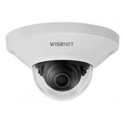 Hanwha Q Series 2MP Mini Dome Référence: QND-6011