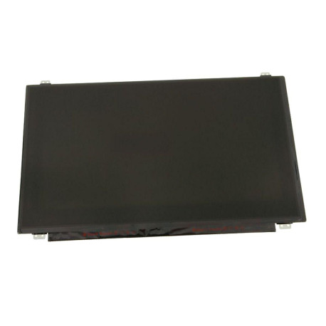 Dell LCD, Non Touch Screen, 15.6 Reference: 28H80