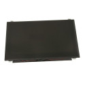 Dell LCD, Non Touch Screen, 15.6 Reference: 28H80