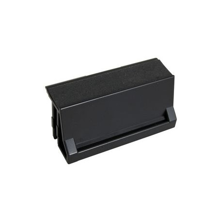 HP Multi-Purpose Tray 1 Référence: RL2-0657-000CN