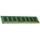 Fujitsu 16Gb (1X16Gb) 2Rx8 Ddr4-2666 Référence: W127218940 