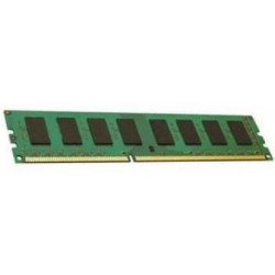 Fujitsu 16Gb (1X16Gb) 2Rx8 Ddr4-2666 Référence: W127218940 
