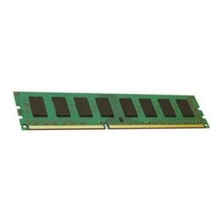Fujitsu 16Gb (1X16Gb) 2Rx8 Ddr4-2666 Référence: W127218940 