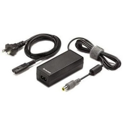 Lenovo FRU LITEON 65W 2PRONG MODEL Reference: W125736782