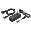 Lenovo FRU LITEON 65W 2PRONG MODEL Reference: W125736782
