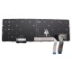 Lenovo NB_KYB 4C6TT50B-BK-CHY-UKE Référence: W128836063