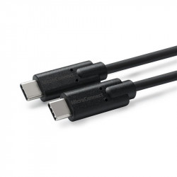 MicroConnect USB-C 3.2 Gen2 Cable. 2m Reference: USB3.1CC2