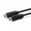 MicroConnect USB-C 3.2 Gen2 Cable. 2m Reference: USB3.1CC2