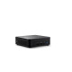 Asus Nuc 12 Rnuc12Wski700000I Ucff Référence: W129036071
