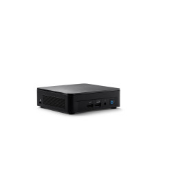 Asus Nuc 12 Rnuc12Wski700000I Ucff Référence: W129036071