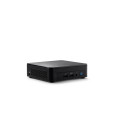 Asus Nuc 12 Rnuc12Wski700000I Ucff Référence: W129036071