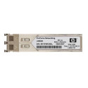 Hewlett Packard Enterprise PROCURVE 9300 1PORT GIGA Reference: RP001235551 [Reconditionné par le constructeur]
