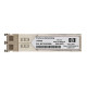 Hewlett Packard Enterprise Procurve Gigabit miniGBIC Reference: RP001235554 