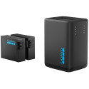 GoPro GoPro AEDBD-201-EU action Référence: W128981867