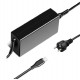 CoreParts USB-C Power Adapter Reference: W127260082