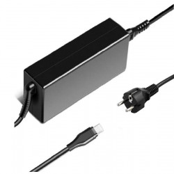 CoreParts USB-C Power Adapter Reference: W127260082