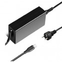 CoreParts USB-C Power Adapter Reference: W127260082