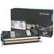 Lexmark Toner Black High Capacity Référence: T650H31E
