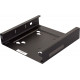 Lenovo VESA Mount bracket kit Reference: 03T9717
