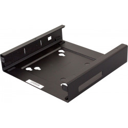 Lenovo VESA Mount bracket kit Reference: 03T9717