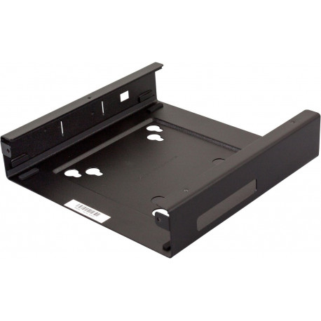 Lenovo VESA Mount bracket kit Reference: 03T9717