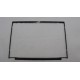 Lenovo Mech_Asm Fru Référence: W128333982