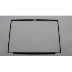 Lenovo Mech_Asm Fru Référence: W128333982