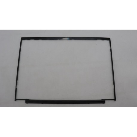 Lenovo Mech_Asm Fru Référence: W128333982