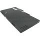 MicroBattery Laptop Battery for HP Reference: MBXHP-BA0169