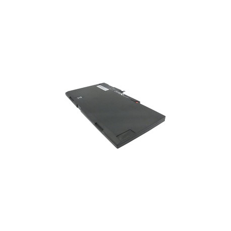 MicroBattery Laptop Battery for HP Reference: MBXHP-BA0169