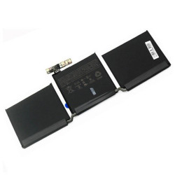 CoreParts Laptop Battery for MacBook Référence: W126385552