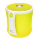 Terratec Concert Bt Neo Stereo Reference: W128253504