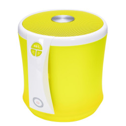 Terratec Concert Bt Neo Stereo Reference: W128253504