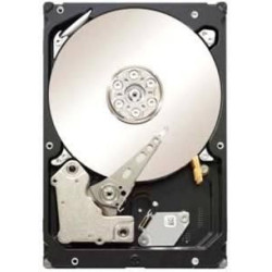 Seagate 2TB 64MB 7200RPM SATA 6Gb/s Reference: ST2000NM0011 