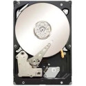 Seagate 2TB 64MB 7200RPM SATA 6Gb/s Reference: ST2000NM0011 [Reconditionné par le constructeur]